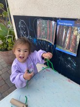 Photo of Semillitas Bilingues