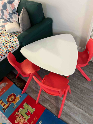 Photo of Moonlight Day Care - South San Francisco, CA