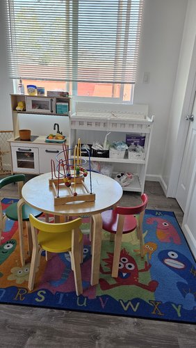 Photo of Kool Stars Daycare - Norwalk, CA