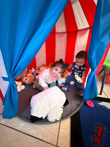 Photo of Kiddos Castle Daycare