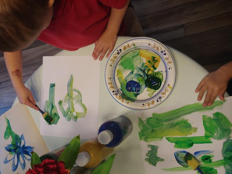 Photo of Wald Sprouts Daycare - Bloomington, MN