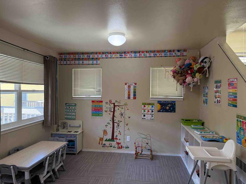 Photo of Emerald Childcare - Seattle, WA