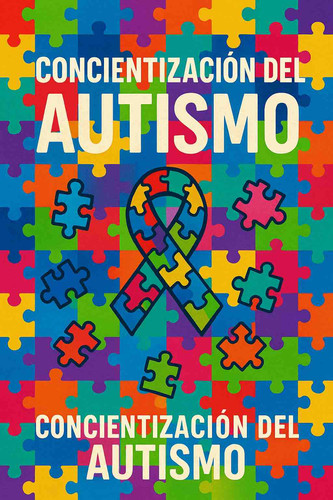 Photo of Collazos Daycare - Syracuse, NY