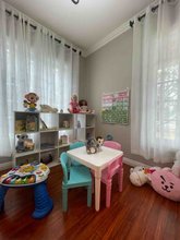 Photo of Darling Home Daycare