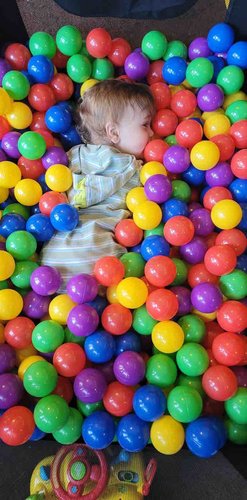 Photo of Daylight Daycare - Clarksville, IN