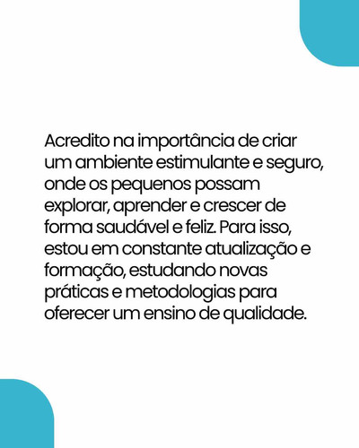 Photo of Teca Daycare - Everett, MA