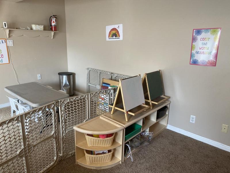 Photo of Country Kids Academy Daycare - Sandy, UT