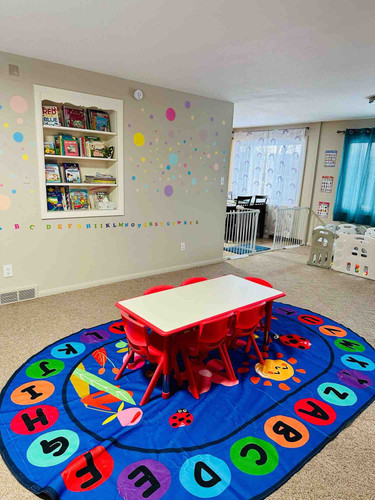 Photo of Danys Little House - Syracuse, NY