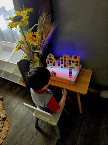 Photo of Suncity Childcare - Chula vista, CA