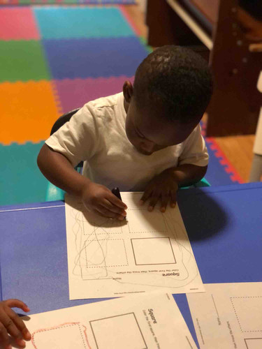 Photo of Juny Home Child Care - Roswell, GA