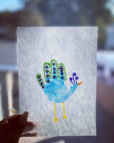 Photo of Tree House Child Care Daycare - Glendale, CA