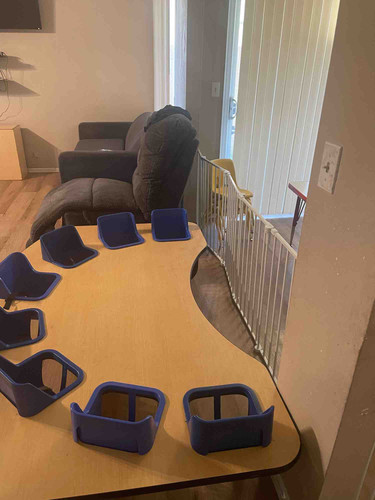 Photo of Schrock Family Child Care