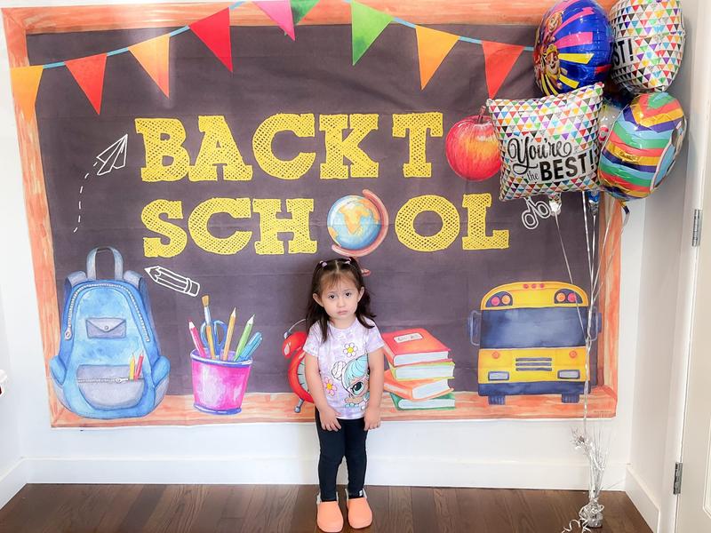 Photo of Head Start  Daycare - Woodhaven, NY