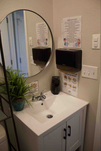 Photo of Walton Accelerated Learning Academy LLC - Las Vegas, NV