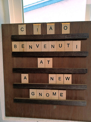 Photo of A New Gnome Family Daycare - San Diego, CA