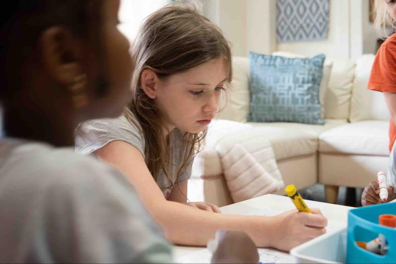 Photo of Nimo Family Child Care - SeaTac, WA