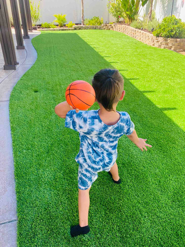 Photo of Meza  Family Child Care Daycare - Moreno Valley, CA