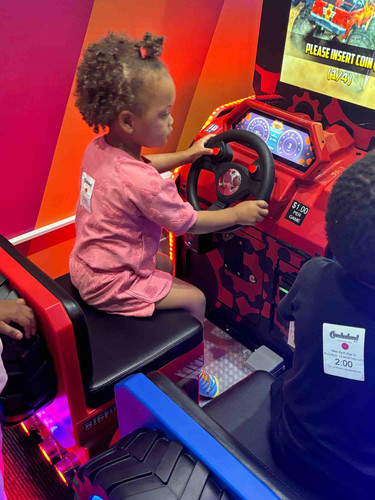 Photo of Majied Family Childcare - Bellflower, CA