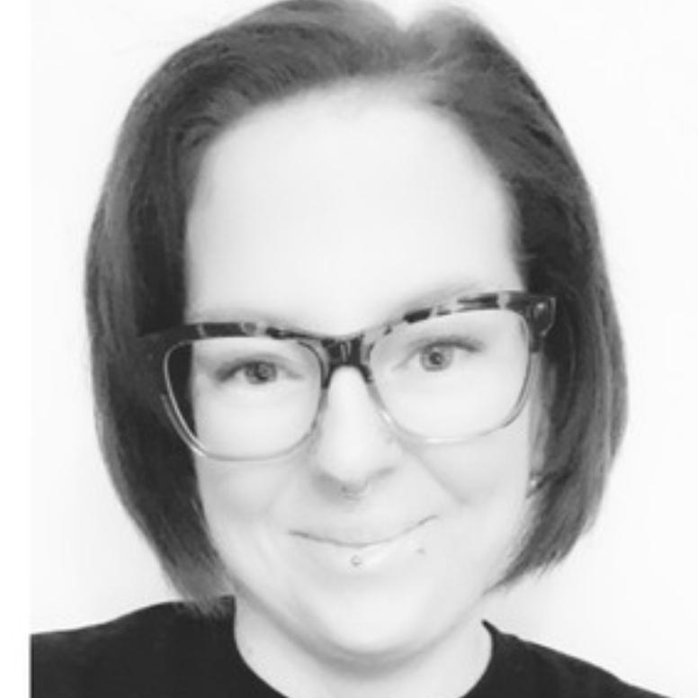 Best Childcare Provider in Port Tobacco Village, MD Upwards