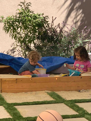 Photo of Future Leaders Academy Daycare - Los Angeles, CA