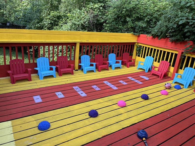 Photo of Unicorn Childcare - Indianapolis, IN