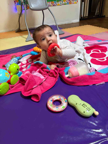 Photo of Mahalo Family Childcare - Riverside, CA