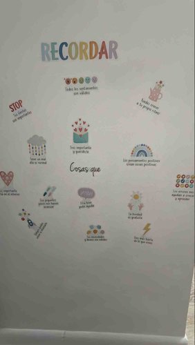 Photo of Kids R Kids Group Family Daycare