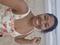 Photo of parent Kiara