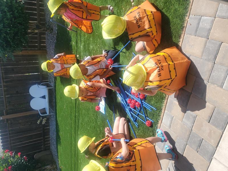 Photo of Celia Perez Daycare - Sacramento, CA