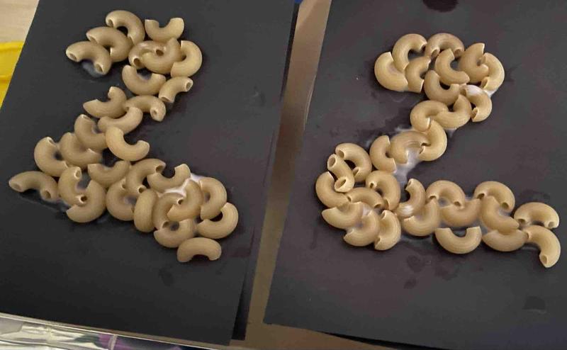 Photo of Little Ones Daycare & Preschool - Roanoke, TX