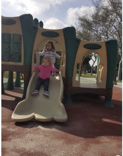 Photo of Elite Irvine Daycare - Irvine, CA