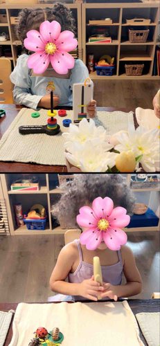 Photo of Live Oak Home License Childcare - Princeton, TX