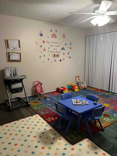 Photo of Daycare Pequeños Exploradores