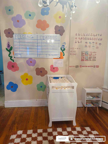 Photo of AvAcademy - Newark, NJ