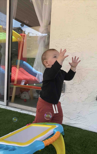 Photo of Dey Dey Daycare - Spring Valley, CA