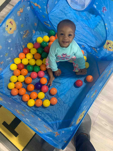 Photo of Marshall Family Daycare - Highland, CA