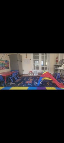 Photo of Mekdi Family Child Care - Silver Spring, MD