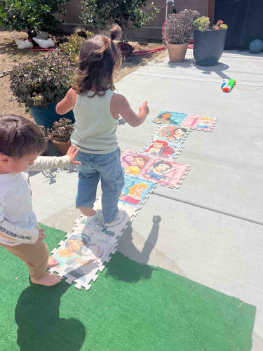 Photo of Patty&rsquo;s Daycare - Garden Grove, CA