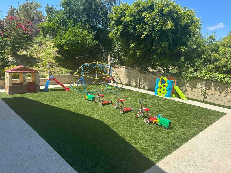 Photo of Discovery Montessori Daycare - Mission Viejo, CA