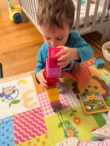 Photo of Donys Daycare - Mission Viejo, CA