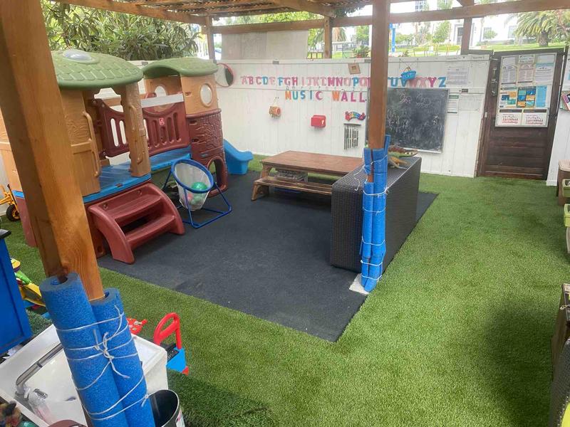 Photo of IDEA Daycare, Inc. - Los Angeles, CA