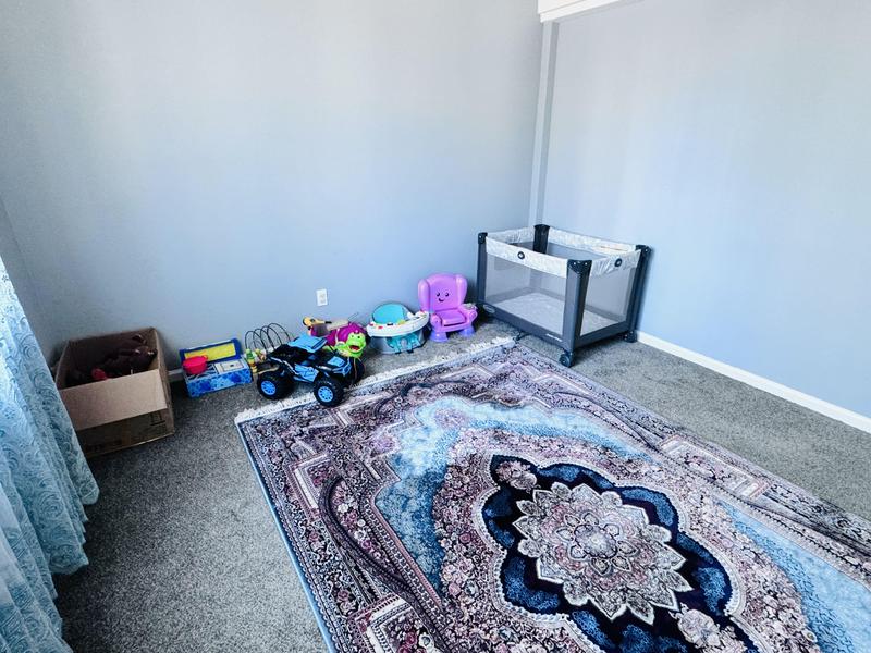 Photo of My Family Home Daycare