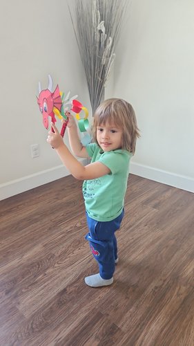 Photo of Guzman, Alma Daycare - South Jordan, UT