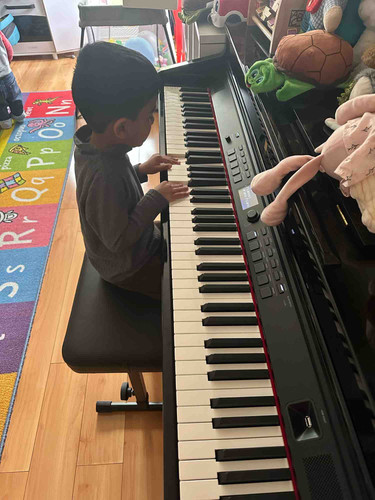 Photo of Sunshine Tots Family Childcare - Cupertino, CA