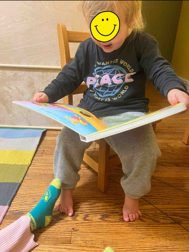 Photo of Kingdom Kiddos Child Care LLC - Brooklyn, NY