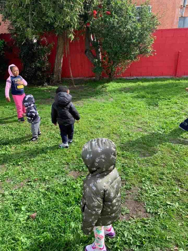 Photo of M&W Jackson Development Inc Daycare - Los Angeles, CA