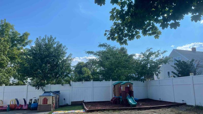 Photo of Sunshine Daycare - Everett, MA