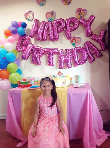 Photo of Los Tigrillos Family Daycare - Sylmar, CA