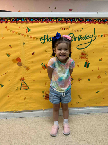 Photo of Butterfly Academy Early Learning Center - Houston, TX