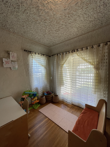 Photo of Hernandez Castro Smith Family Childcare - Long Beach, CA